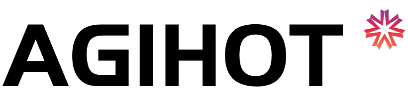 AGIhot